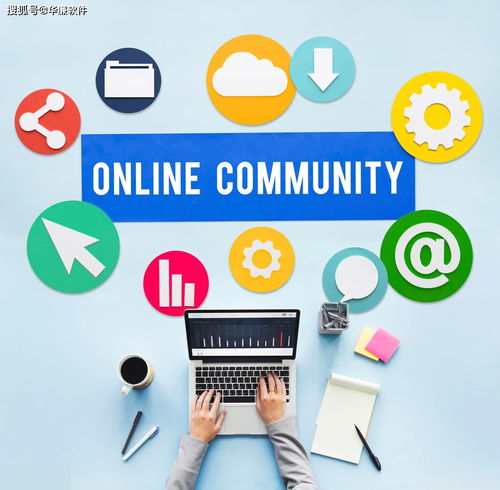 一套OA辦公系統能用多少年？作為企業管理者，你一定要知道的軟件生命周期關鍵